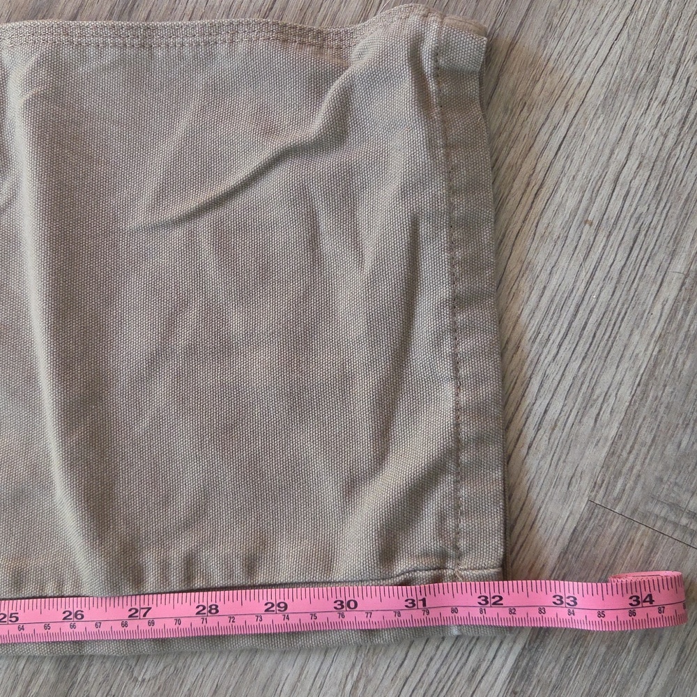 Wrangler Men's Workwear - Picture 7 of 8